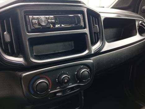 FIAT Strada 1.4 FLEX ENDURANCE CABINE SIMPLES, Foto 6