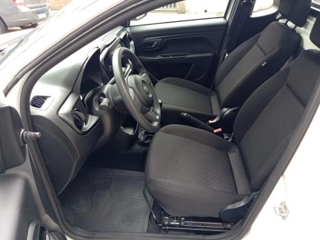 FIAT Strada 1.4 FLEX ENDURANCE CABINE SIMPLES, Foto 7