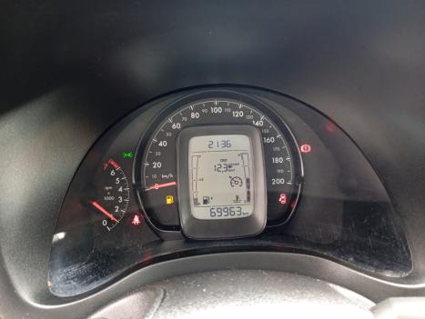 FIAT Strada 1.4 FLEX ENDURANCE CABINE SIMPLES, Foto 8