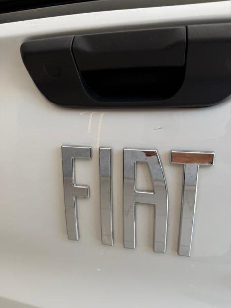 FIAT Strada 1.4 FLEX ENDURANCE CABINE SIMPLES, Foto 6