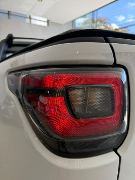 FIAT Strada 1.4 FLEX ENDURANCE CABINE SIMPLES, Foto 7