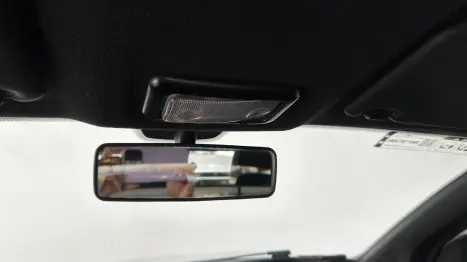 FIAT Strada 1.4 FLEX ENDURANCE CABINE SIMPLES, Foto 10