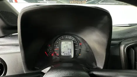 FIAT Strada 1.4 FLEX ENDURANCE CABINE SIMPLES, Foto 13