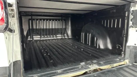 FIAT Strada 1.4 FLEX ENDURANCE CABINE SIMPLES, Foto 14