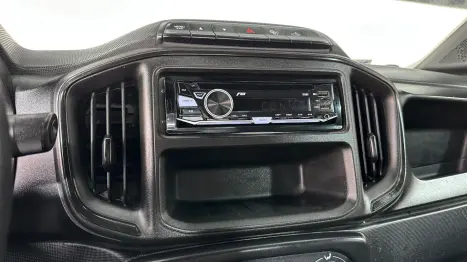 FIAT Strada 1.4 FLEX ENDURANCE CABINE SIMPLES, Foto 16