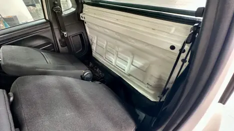 FIAT Strada 1.4 FLEX ENDURANCE CABINE SIMPLES, Foto 17