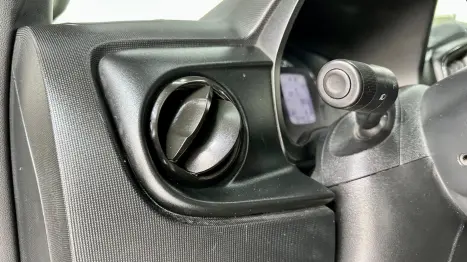 FIAT Strada 1.4 FLEX ENDURANCE CABINE SIMPLES, Foto 20