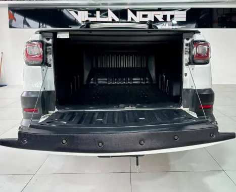 FIAT Strada 1.4 FLEX ENDURANCE CABINE SIMPLES, Foto 21