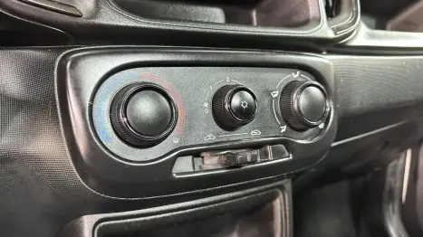 FIAT Strada 1.4 FLEX ENDURANCE CABINE SIMPLES, Foto 22