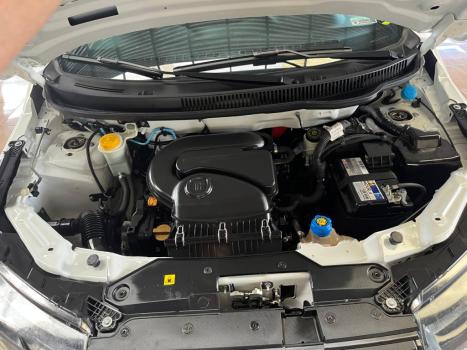 FIAT Strada 1.4 FLEX ENDURANCE CABINE SIMPLES, Foto 6