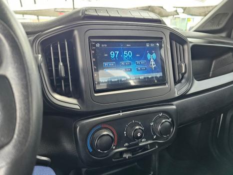 FIAT Strada 1.4 FLEX ENDURANCE CABINE SIMPLES, Foto 10