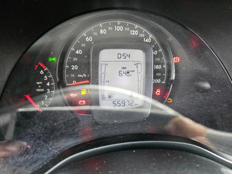 FIAT Strada 1.4 FLEX ENDURANCE CABINE SIMPLES, Foto 11