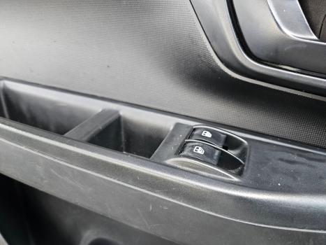 FIAT Strada 1.4 FLEX ENDURANCE CABINE SIMPLES, Foto 12