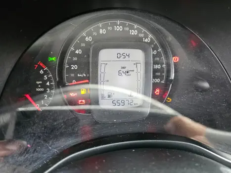 FIAT Strada 1.4 FLEX ENDURANCE CABINE SIMPLES, Foto 11