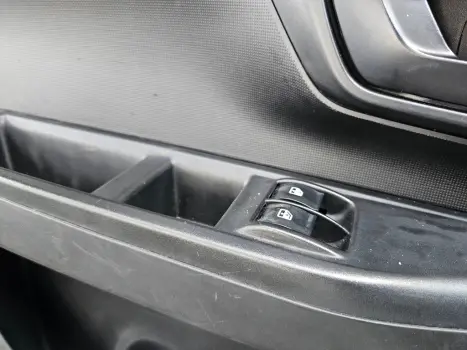 FIAT Strada 1.4 FLEX ENDURANCE CABINE SIMPLES, Foto 12