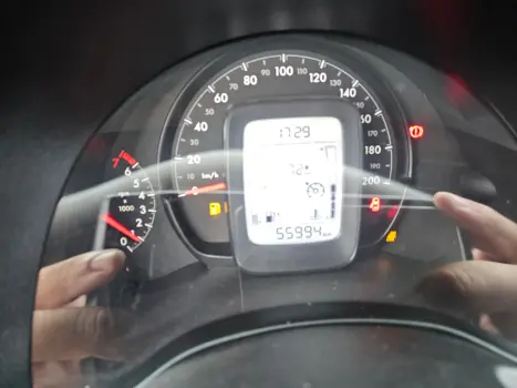 FIAT Strada 1.4 FLEX ENDURANCE CABINE SIMPLES, Foto 12