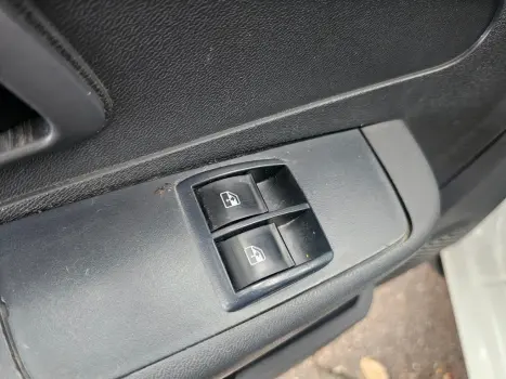 FIAT Strada 1.4 FLEX HARD WORKING CABINE SIMPLES, Foto 8