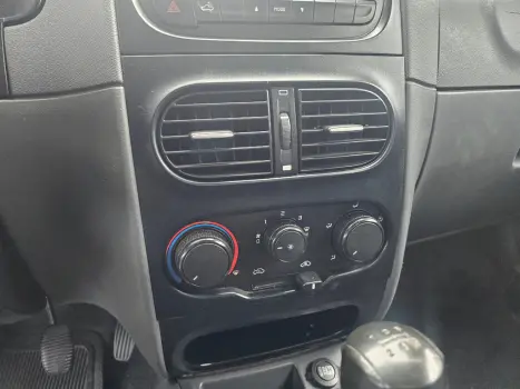 FIAT Strada 1.4 FLEX HARD WORKING CABINE SIMPLES, Foto 10