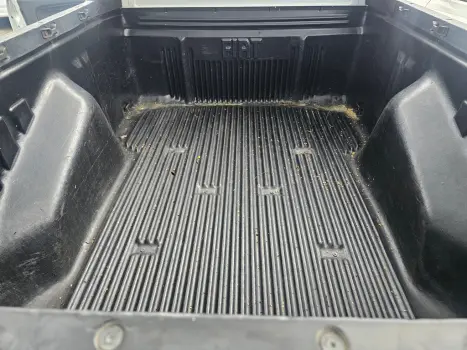 FIAT Strada 1.4 FLEX HARD WORKING CABINE SIMPLES, Foto 12