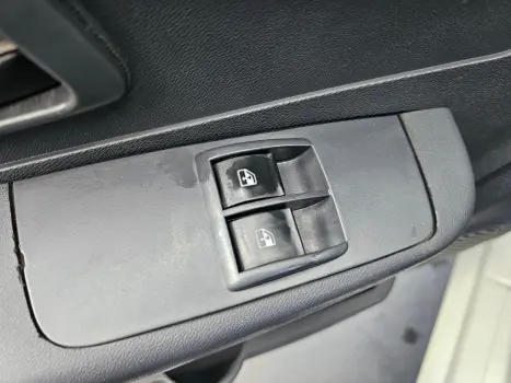 FIAT Strada 1.4 FLEX HARD WORKING CABINE SIMPLES, Foto 6