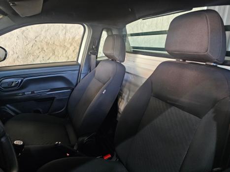 FIAT Strada 1.4 FLEX ENDURANCE CABINE SIMPLES, Foto 5