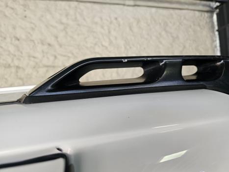 FIAT Strada 1.4 FLEX ENDURANCE CABINE SIMPLES, Foto 7