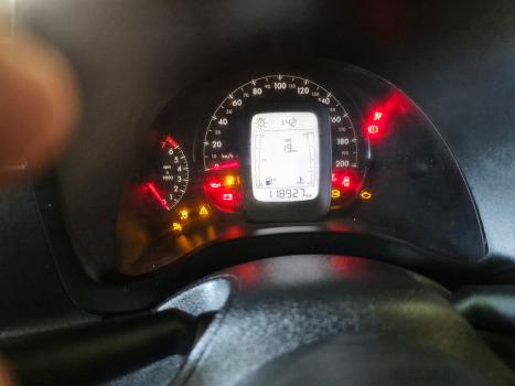 FIAT Strada 1.4 FLEX ENDURANCE CABINE SIMPLES, Foto 8