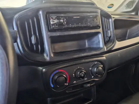 FIAT Strada 1.4 FLEX ENDURANCE CABINE SIMPLES, Foto 12