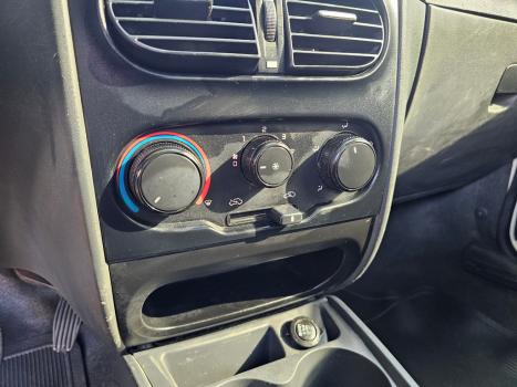 FIAT Strada 1.4 FLEX HARD WORKING CABINE SIMPLES, Foto 10
