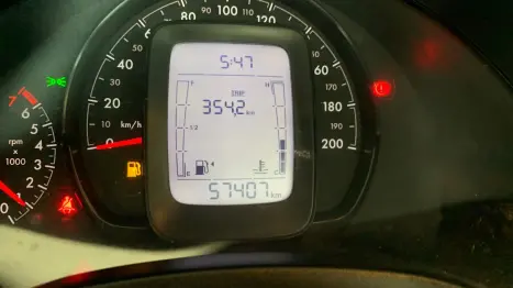 FIAT Strada 1.4 FLEX ENDURANCE CABINE SIMPLES, Foto 6