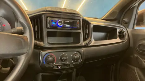 FIAT Strada 1.4 FLEX ENDURANCE CABINE SIMPLES, Foto 8