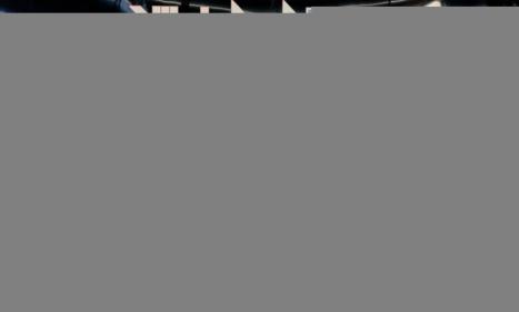 FIAT Strada 1.4 FLEX ENDURANCE CABINE SIMPLES, Foto 6