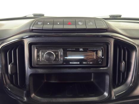 FIAT Strada 1.4 FLEX ENDURANCE CABINE SIMPLES, Foto 11
