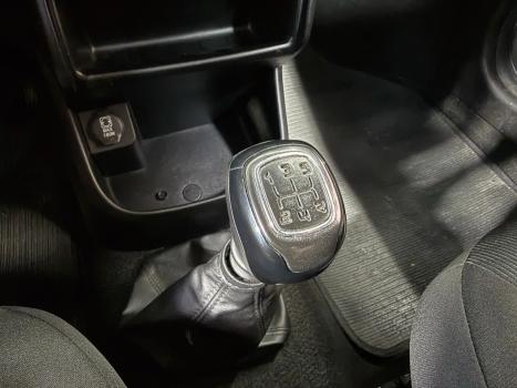 FIAT Strada 1.4 FLEX ENDURANCE CABINE SIMPLES, Foto 13