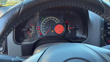 FIAT Strada 1.4 FLEX ENDURANCE CABINE SIMPLES, Foto 7