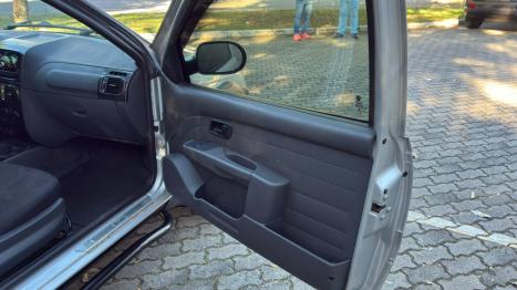 FIAT Strada 1.4 FLEX ENDURANCE CABINE SIMPLES, Foto 8