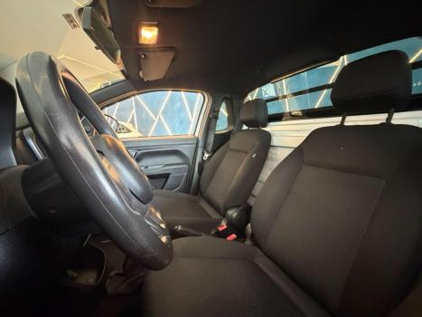 FIAT Strada 1.4 FLEX ENDURANCE CABINE SIMPLES, Foto 3