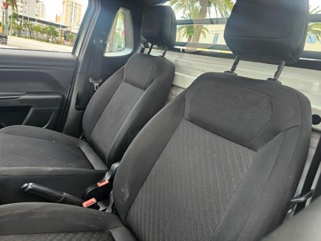FIAT Strada 1.4 FLEX ENDURANCE CABINE SIMPLES, Foto 4
