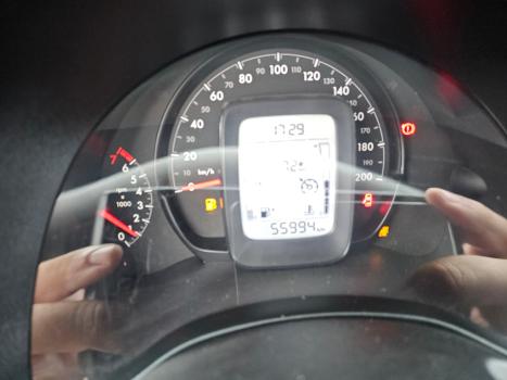 FIAT Strada 1.4 FLEX ENDURANCE CABINE SIMPLES, Foto 12