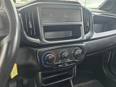 FIAT Strada 1.4 FLEX ENDURANCE CABINE SIMPLES, Foto 12