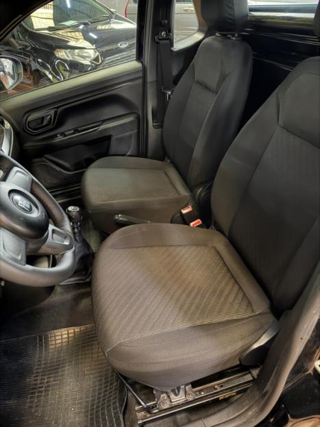 FIAT Strada 1.4 FLEX ENDURANCE CABINE SIMPLES, Foto 6