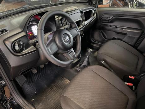 FIAT Strada 1.4 FLEX ENDURANCE CABINE SIMPLES, Foto 7