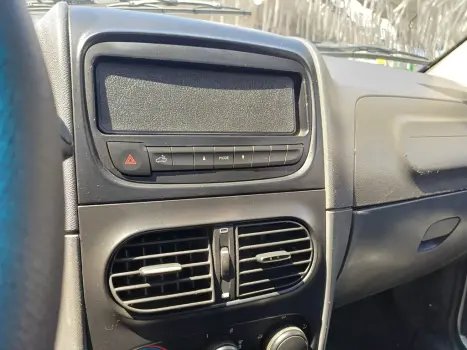 FIAT Strada 1.4 WORKING FLEX CABINE SIMPLES, Foto 9