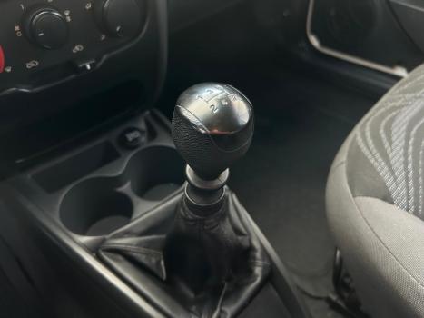 FIAT Strada 1.4 WORKING FLEX CABINE SIMPLES, Foto 10