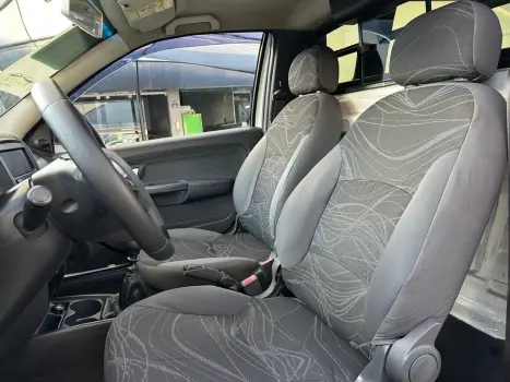 FIAT Strada 1.4 WORKING FLEX CABINE SIMPLES, Foto 8