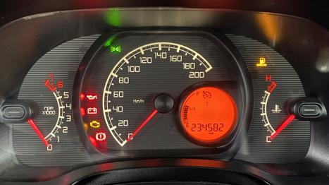 FIAT Strada 1.4 WORKING FLEX CABINE SIMPLES, Foto 3