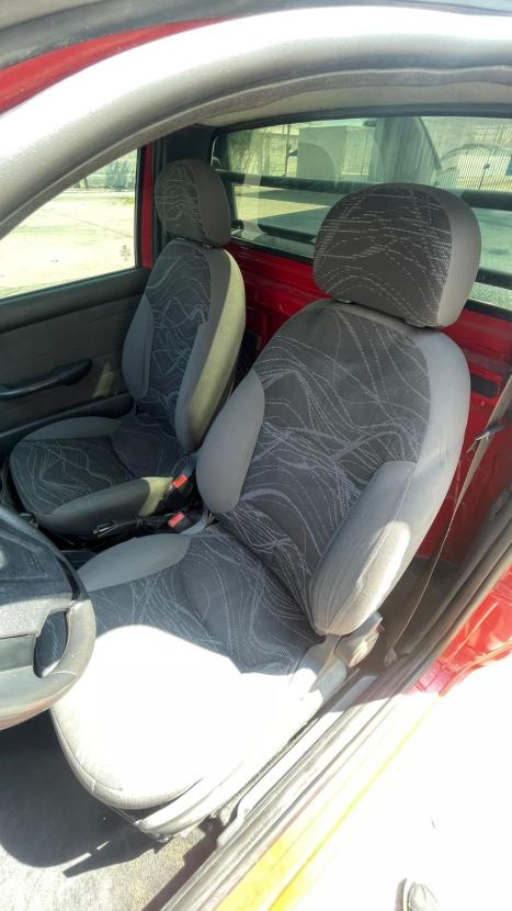 FIAT Strada 1.4 WORKING CELEBRATION FLEX CABINE SIMPLES, Foto 10