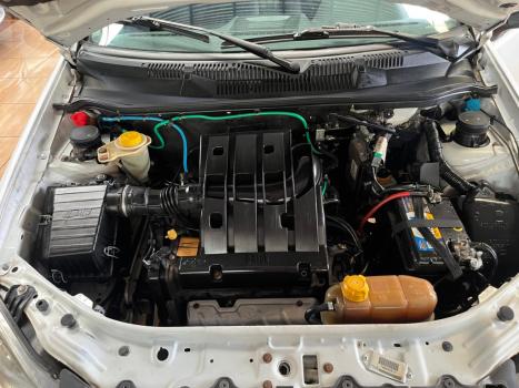 FIAT Strada 1.4 WORKING FLEX CABINE SIMPLES, Foto 7