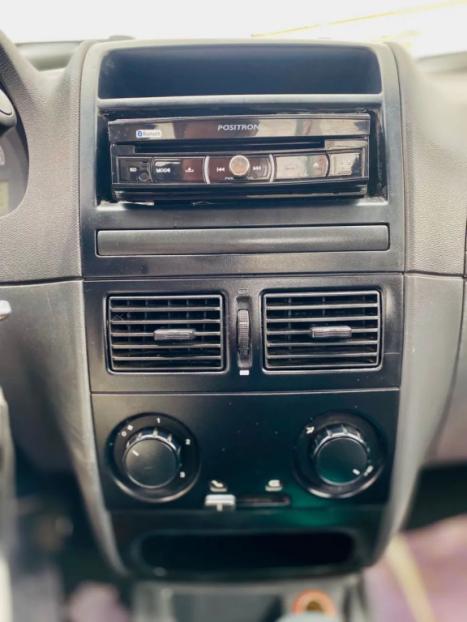 FIAT Strada 1.4 WORKING FLEX CABINE ESTENDIDA, Foto 7