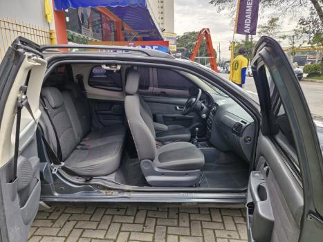 FIAT Strada 1.6 16V TREKKING CABINE DUPLA, Foto 7